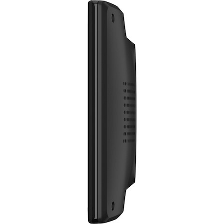 Garmin DriveSmart 55 Automobile Portable GPS Navigator - Portable, Mountable