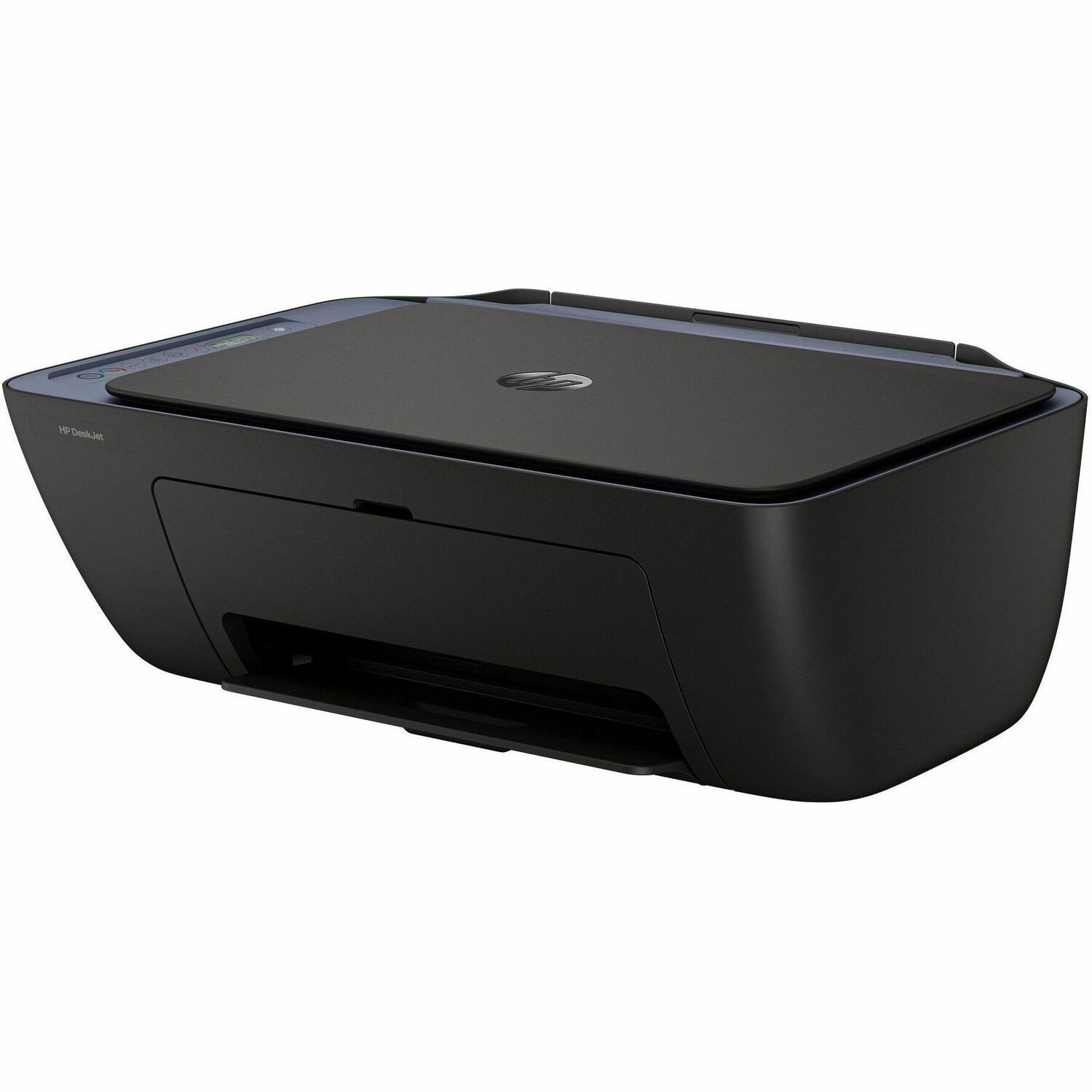 HP Deskjet 2921 Wired & Wireless Inkjet Multifunction Printer - Colour