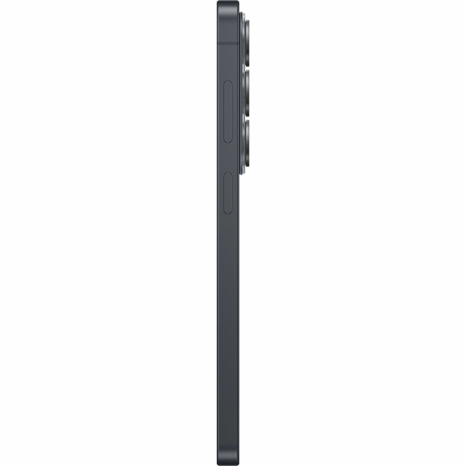 Samsung M1 Miracle 12GB Ram, 256GB Phone, Black