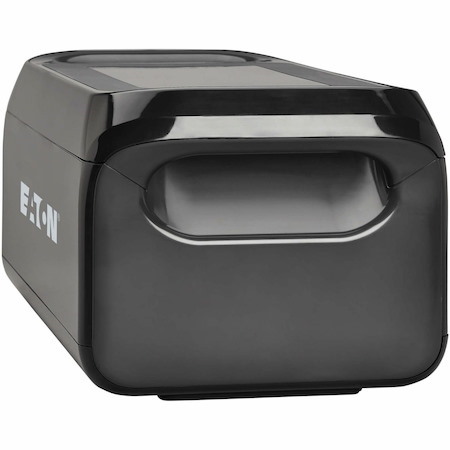 Eaton 2500Wh Battery Pack Expansion for the GC3000L Portable Power Station