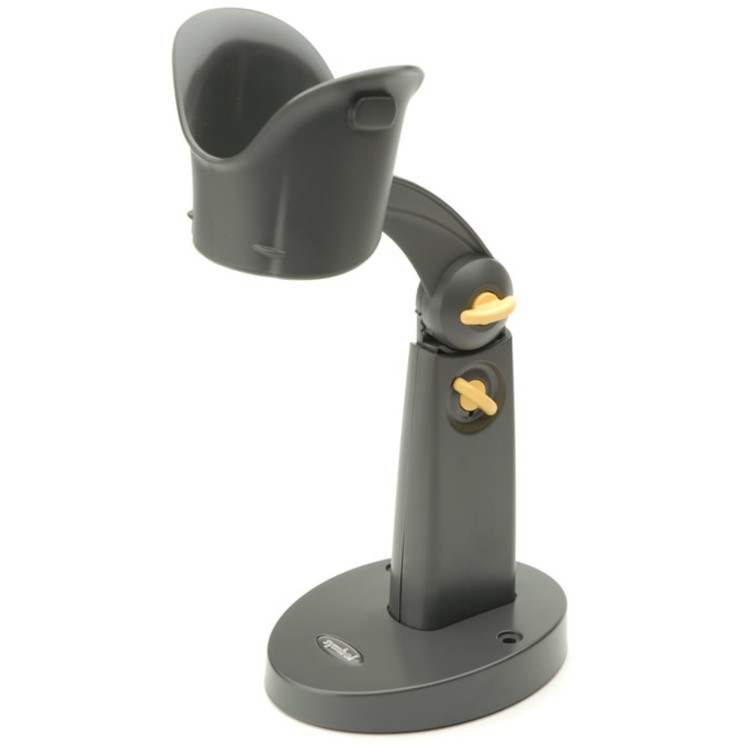 Zebra Intellistand 20-66483-02R Houder voor draagbare scanner