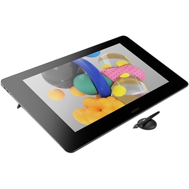 Wacom Cintiq Pro 24 - Pen Only