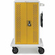 Bretford CORE M Cart - CORE36MS