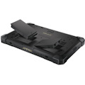 Dell Battery