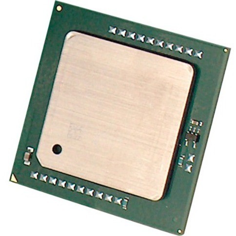 HPE Xeon Gold (2nd Gen) 6248 Icosa-core (20 Core) 2.50 GHz Processor Upgrade