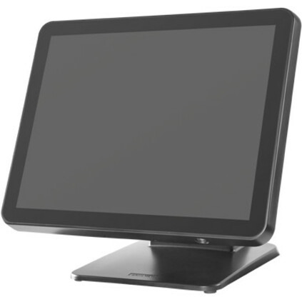Advantech POS Terminal