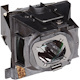 ViewSonic Projector Replacement Lamp for PA503W, PG603W, VS16907