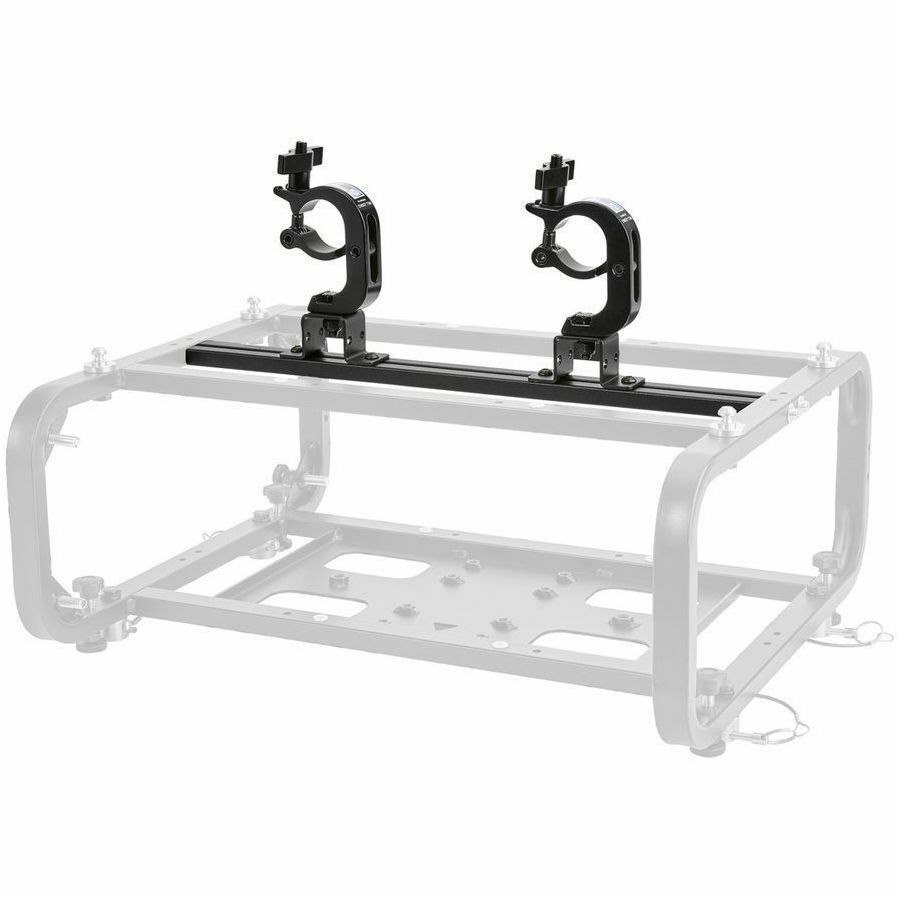 Epson ELPMB80 Mounting Bar for Projector