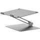 Alogic Elite Height Adjustable Notebook Stand