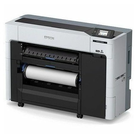 Epson SureColor P6570E Inkjet Large Format Printer - 24" Print Width - Color