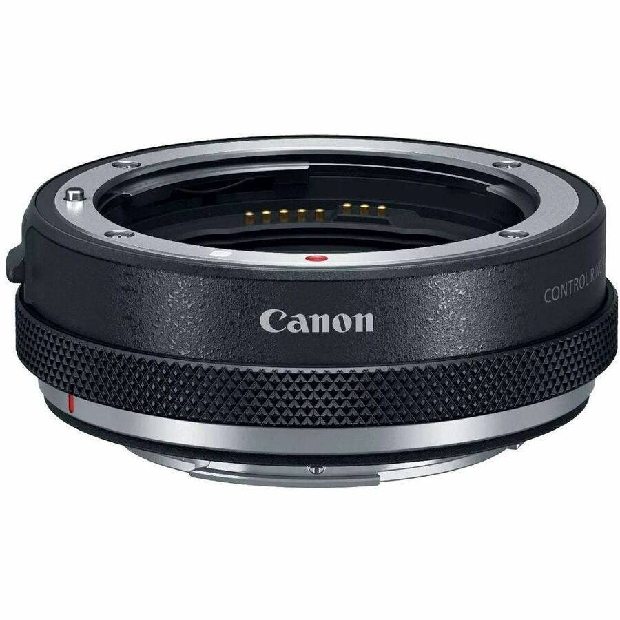 Canon Lens Adapter for Digital Camera