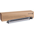Xerox Transfer Belt Cleaner