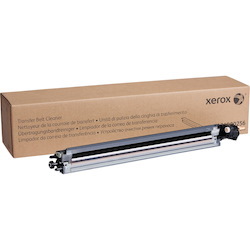 Xerox Transfer Belt Cleaner