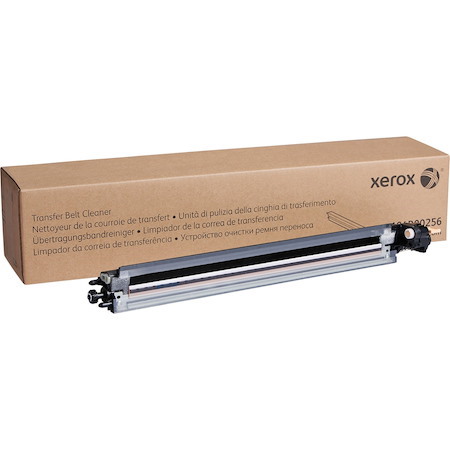 Xerox Transfer Belt Cleaner