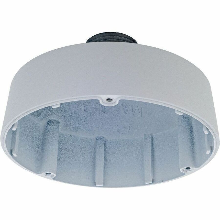 D-Link Mounting Bracket for Network Camera, Wall Mount