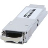 Netpatibles-IMSourcing DS 40GBase-LR4 QSFP Module for SMF with OTU-3 Data-Rate Support