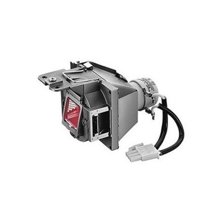 BenQ 190 W Projector Lamp