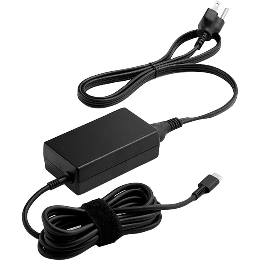 HP Power Adapter