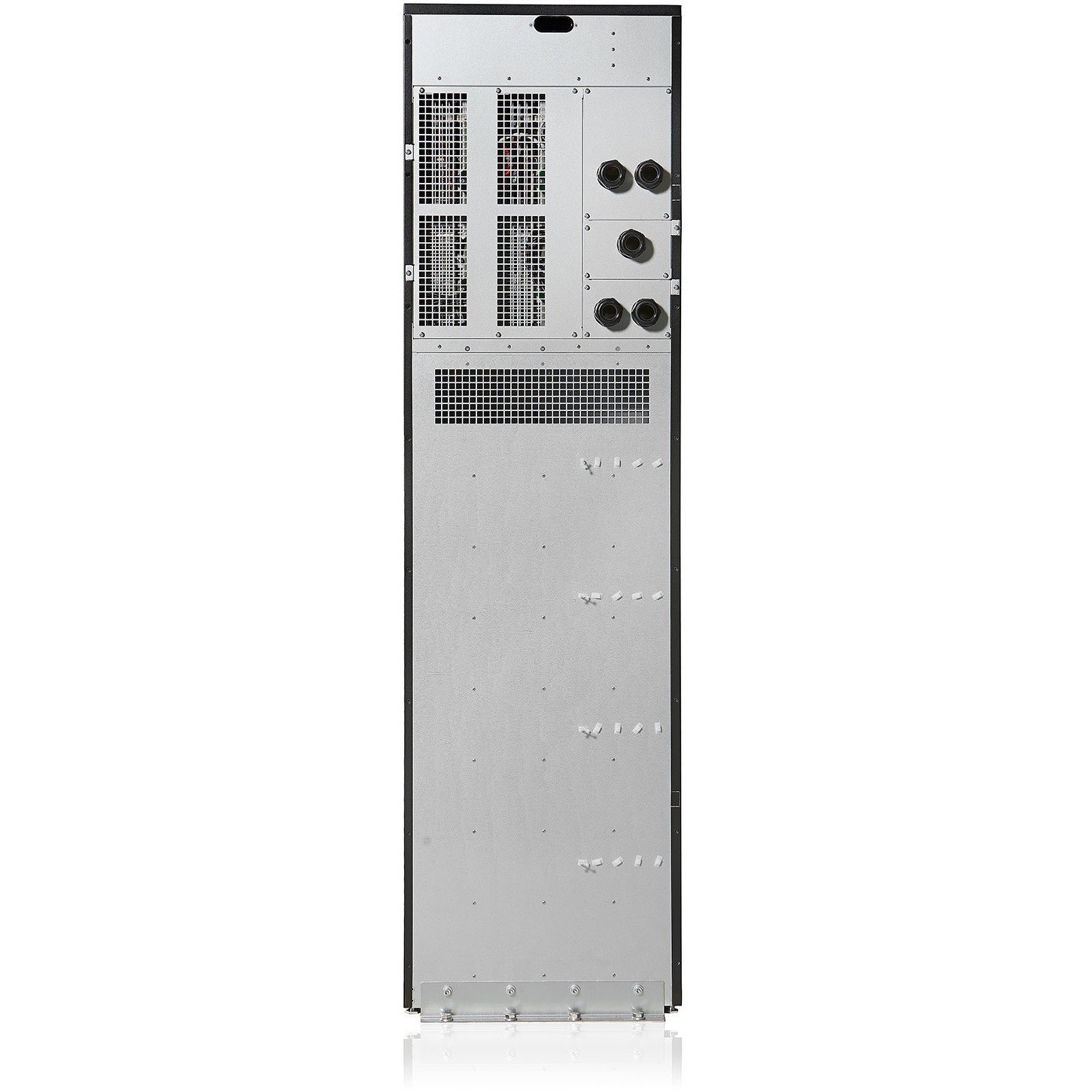 Eaton 93PS Double Conversion Online UPS - 8 kVA/8 kW