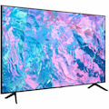 Samsung HG65CU700NF 65" LCD TV - 4K UHDTV