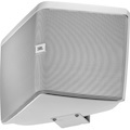 JBL Control Control HST Surface Mount, Wall Mountable Speaker - 100 W RMS - White