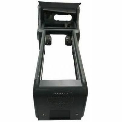 Havis VSX Vehicle Mount