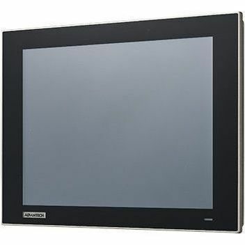 Advantech FPM-7121T 12" Class LED Touchscreen Monitor - 4:3