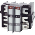 APC by Schneider Electric Circuit Breaker