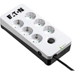 Eaton Protection Box Surge Suppressor/Protector