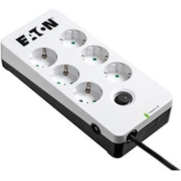 Eaton Protection Box Surge Suppressor/Protector