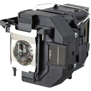 Epson Projector Lamp