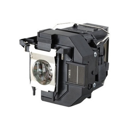 Epson Projector Lamp
