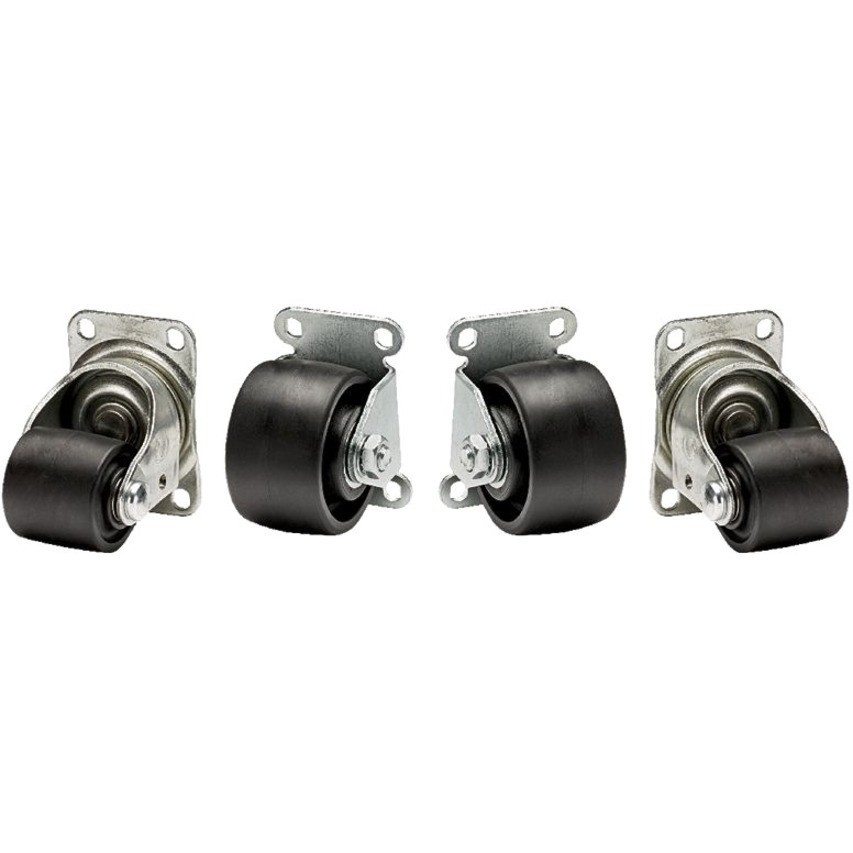 Panduit Net-Access Cabinet Accessory