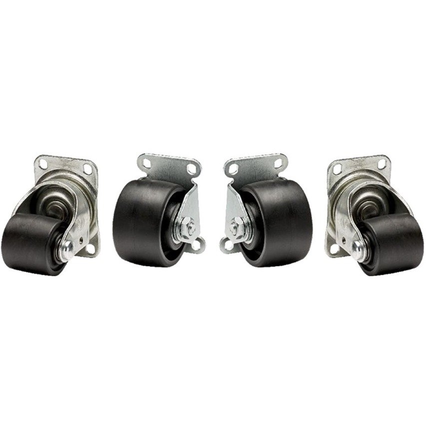 Panduit Net-Access Cabinet Accessory