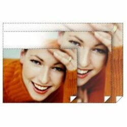 Epson Premium Luster Photo Paper