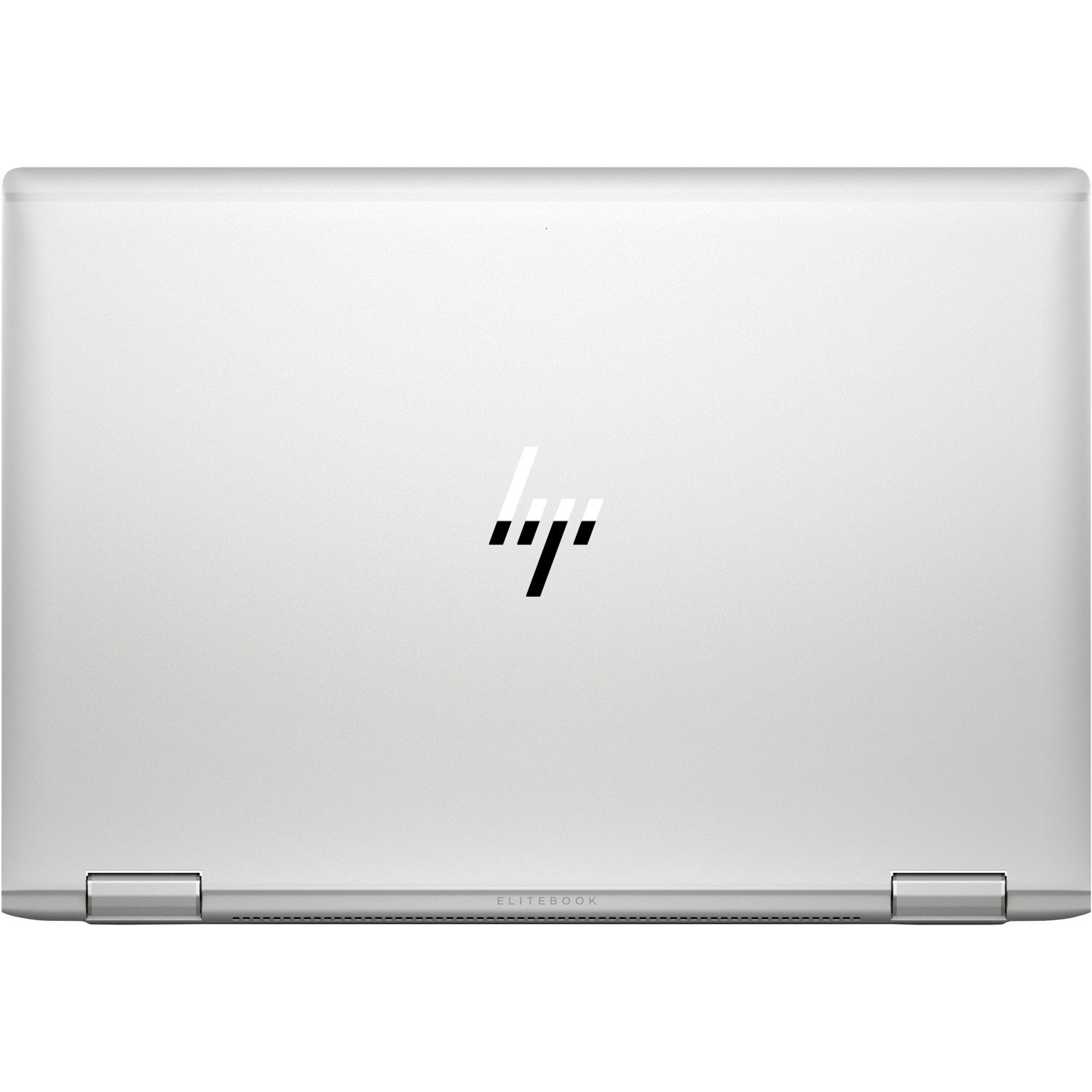 HP EliteBook x360 1040 G5 14" Touchscreen Convertible 2 in 1 Notebook - Intel Core i7 8th Gen i7-8650U - 16 GB - 256 GB SSD - English, French Keyboard