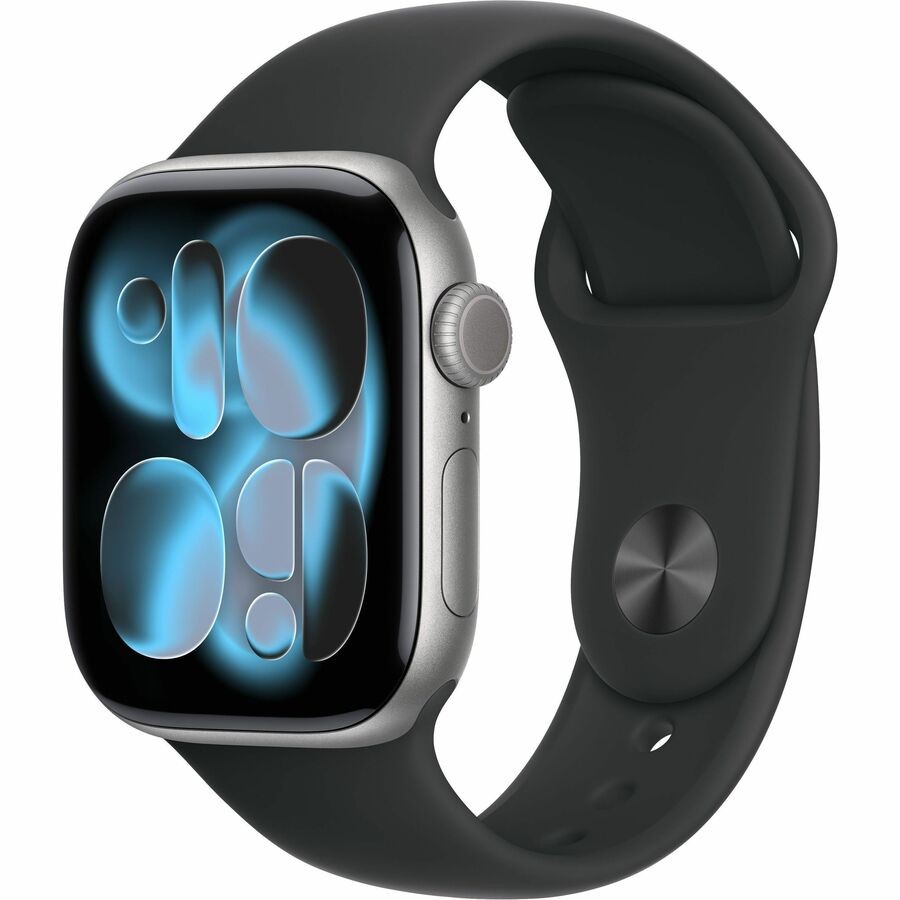 Apple Watch Series 11 Smart Watch
