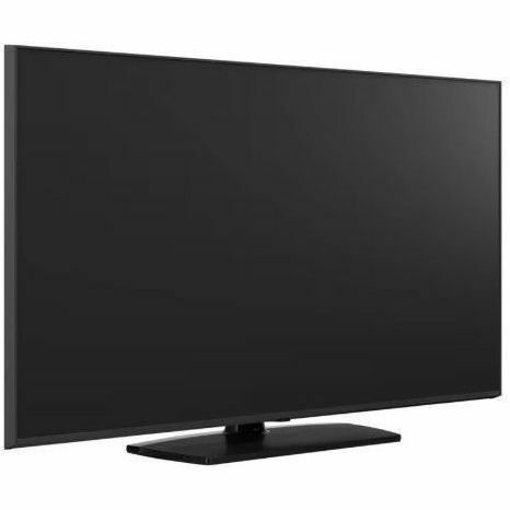 LG 43UK670H0UA 43" Smart LED-LCD TV - 4K UHDTV - High Dynamic Range (HDR) - Black
