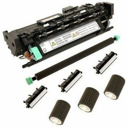 Ricoh Maintenance Kit