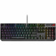 Asus ROG Strix Scope RX Gaming Keyboard