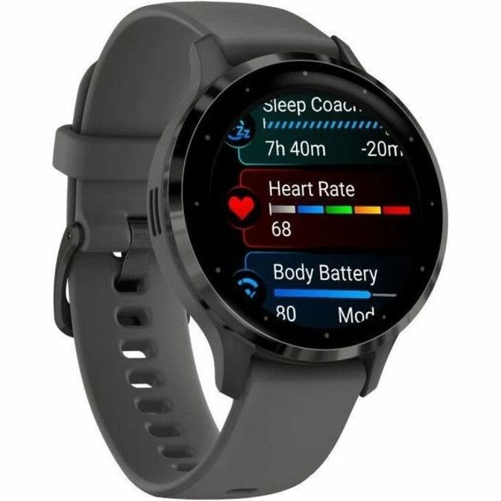 Garmin Venu 3S Smart Watch