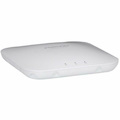 Fortinet FortiAP 441K Tri Band Wi-Fi 7 IEEE 802.11a/b/g/n/ac/ax/h/i/k/r/v/e/be/j 21.32 Gbit/s Wireless Access Point - Indoor