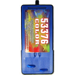 Primera Color Ink Cartridge