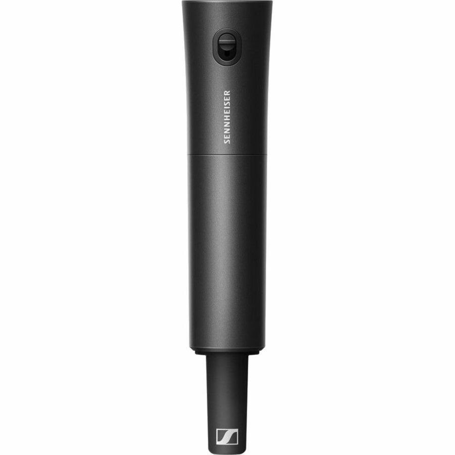 Sennheiser Wireless Microphone System Transmitter