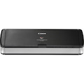 Canon imageFORMULA P-215II Sheetfed Scanner - 600 dpi Optical