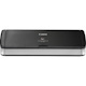 Canon imageFORMULA P-215II Sheetfed Scanner - 600 dpi Optical