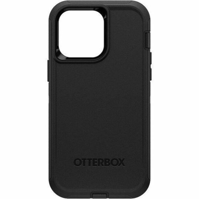 KoamTac iPhone 14 Pro Max OtterBox Defender SmartSled Case for KDC SmartSled