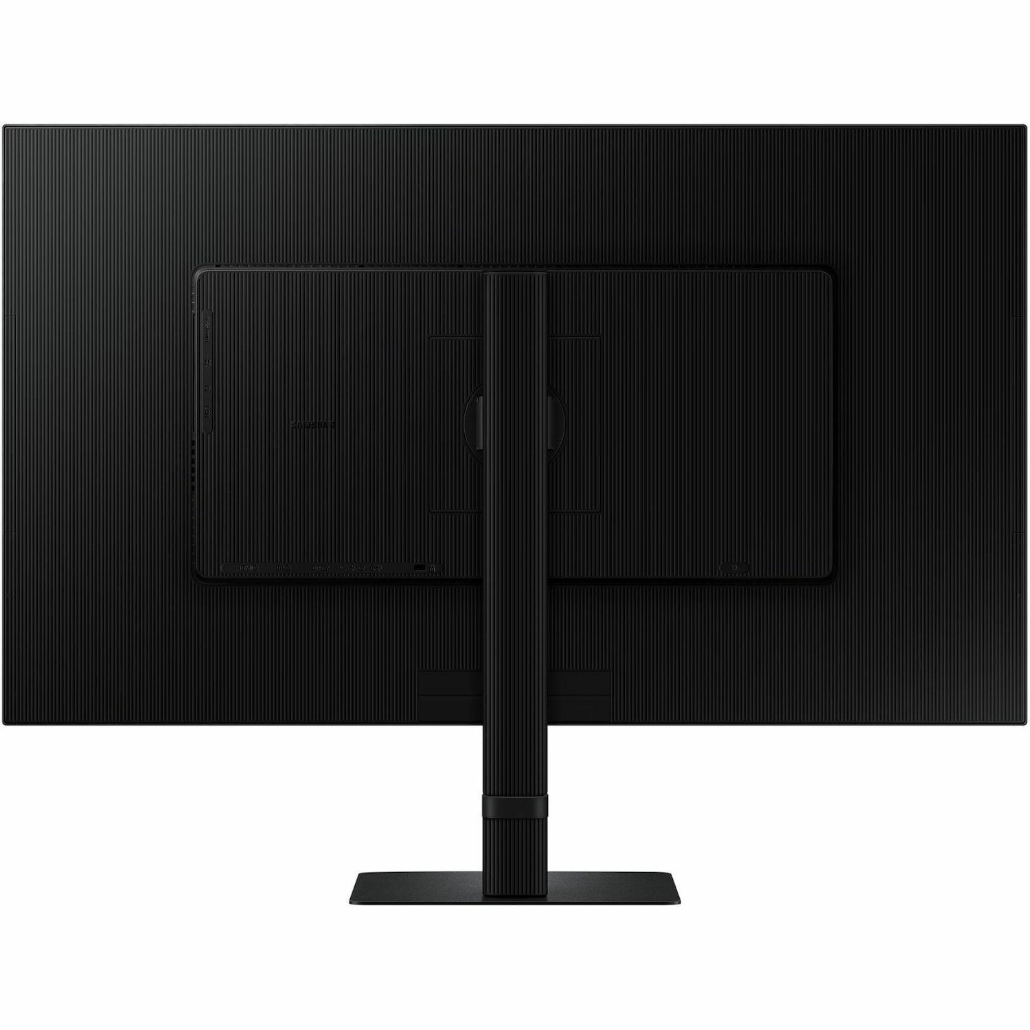 Samsung ViewFinity S6 S32D600UAU 32" Class WQHD LED Monitor - 16:9 - Black