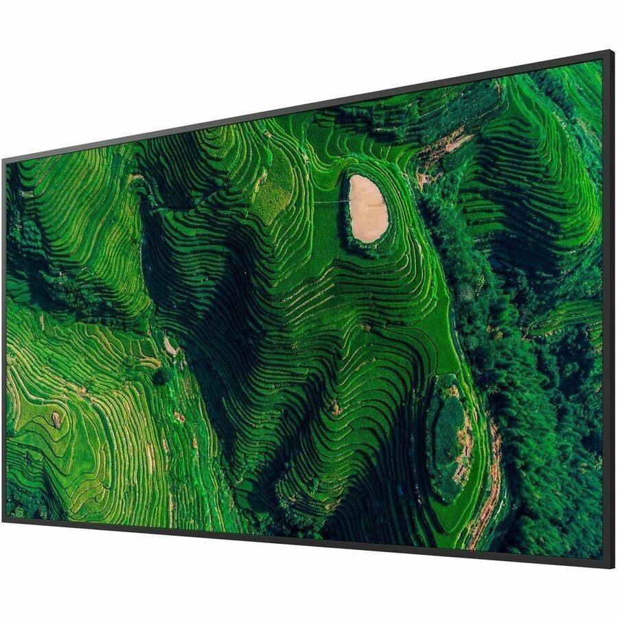 Sony Pro BRAVIA FW-75BZ35P Digital Signage Display