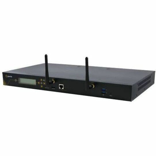 Perle IOLAN SCG34 R-W Device Server
